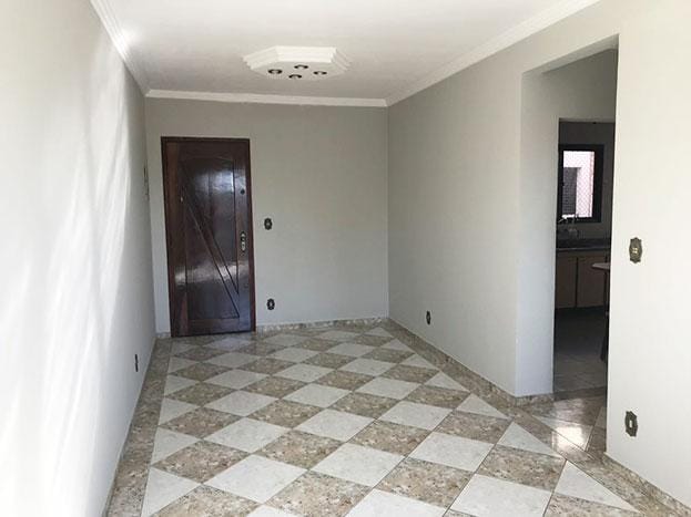 Cobertura à venda 3 Quartos, 1 Suite, 2 Vagas, 150M², Santa Maria, São Caetano do Sul - SP 