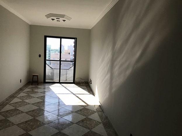 Cobertura à venda 3 Quartos, 1 Suite, 2 Vagas, 150M², Santa Maria, São Caetano do Sul - SP 