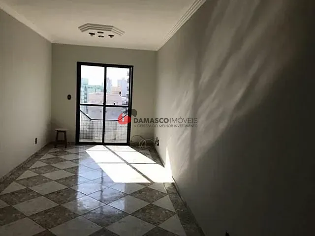 Cobertura / Penthouse 3 quartos e 2 banheiros, à venda, no bairro Santa Maria em São Caetano Do Sul