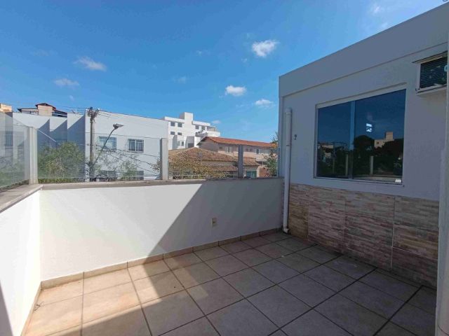 Foto do Cobertura / Penthouse - Cobertura 4 Quarto suite 1 vaga no bairro  Santa Amélia,Regiao da Pampulha | Deltalar Imóveis