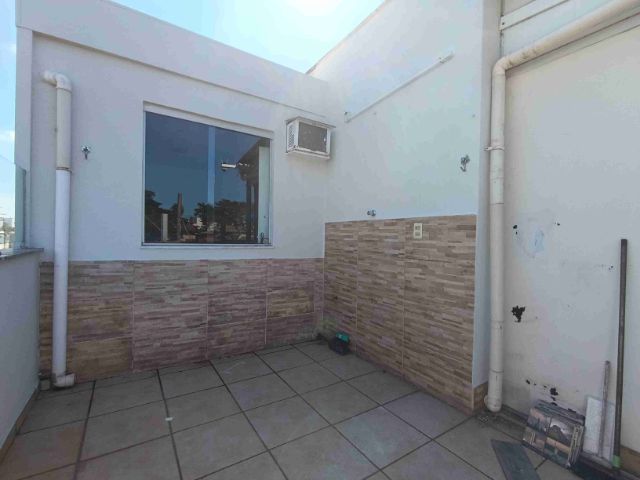 Foto do Cobertura / Penthouse - Cobertura 4 Quarto suite 1 vaga no bairro  Santa Amélia,Regiao da Pampulha | Deltalar Imóveis