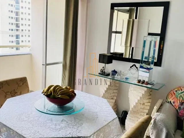 Cobertura / Penthouse 2 quartos e 2 banheiros, à venda, no bairro Suíço em São Bernardo do Campo