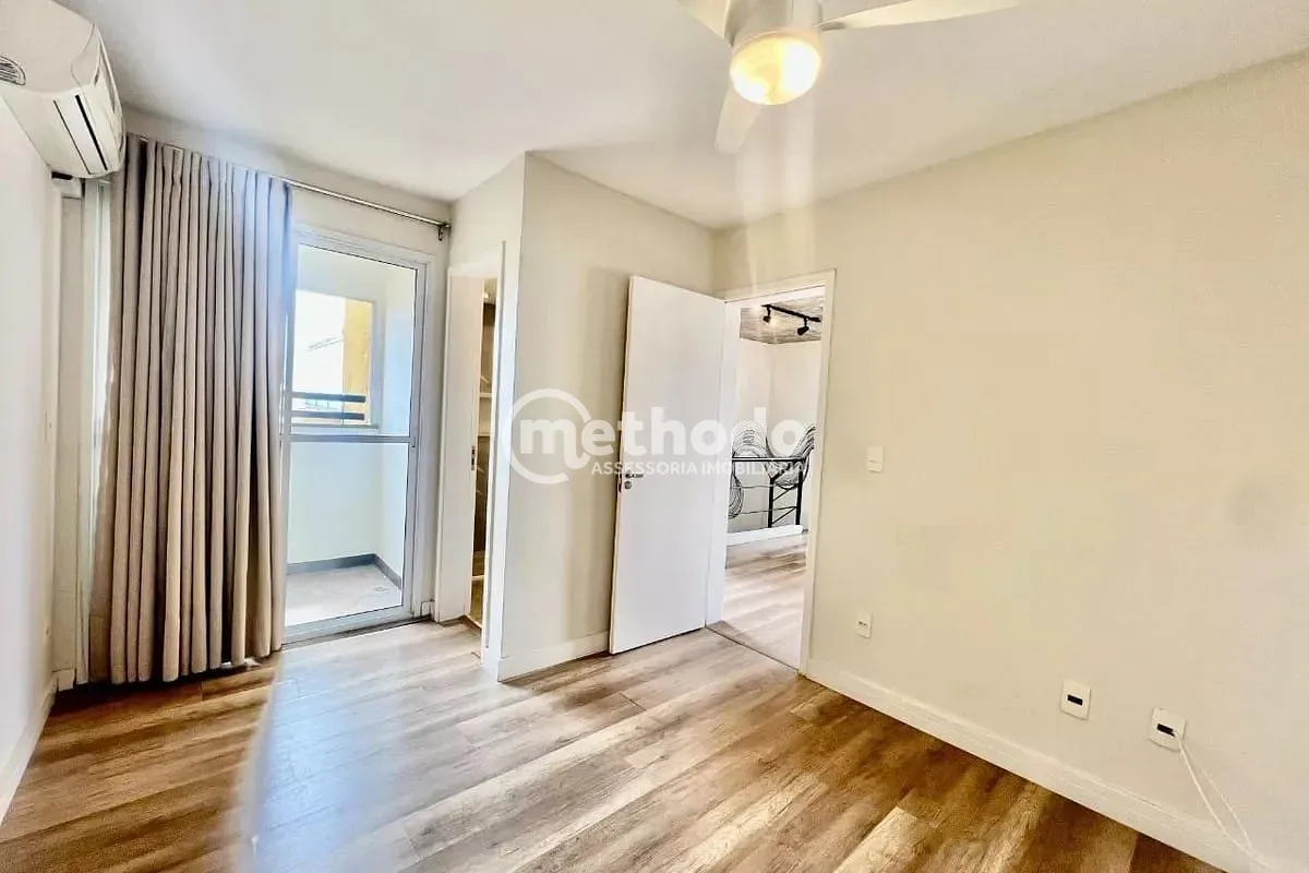 Cobertura, 3 quartos, 136 m² - Foto 5
