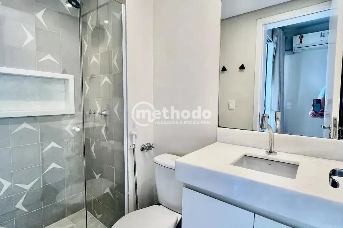Cobertura, 3 quartos, 136 m² - Foto 6