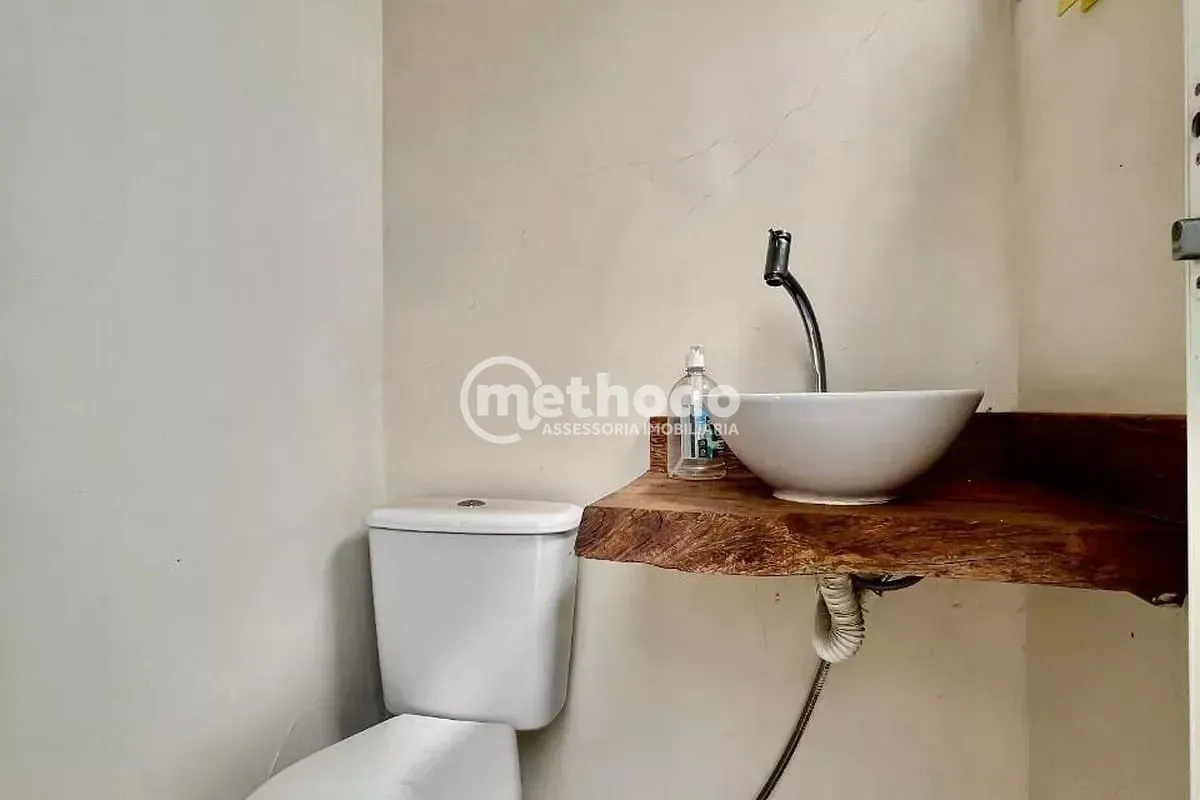 Cobertura, 3 quartos, 136 m² - Foto 7
