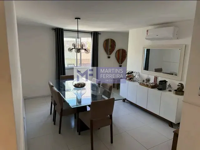 Cobertura / Penthouse com 200m² 3 quartos e 2 banheiros, para alugar, no bairro Recreio dos Bandeirantes em Rio de Janeiro