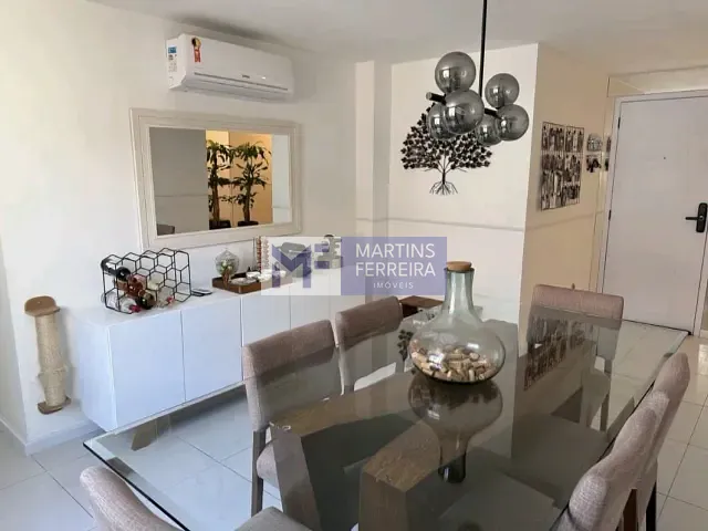 Cobertura / Penthouse com 200m² 3 quartos e 2 banheiros, para alugar, no bairro Recreio dos Bandeirantes em Rio de Janeiro