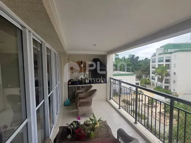 Cobertura / Penthouse 3 quartos e 3 banheiros, à venda, no bairro Parque Mandaqui em São Paulo