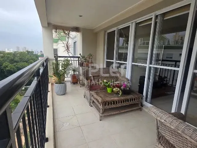 Cobertura / Penthouse 3 quartos e 3 banheiros, à venda, no bairro Parque Mandaqui em São Paulo