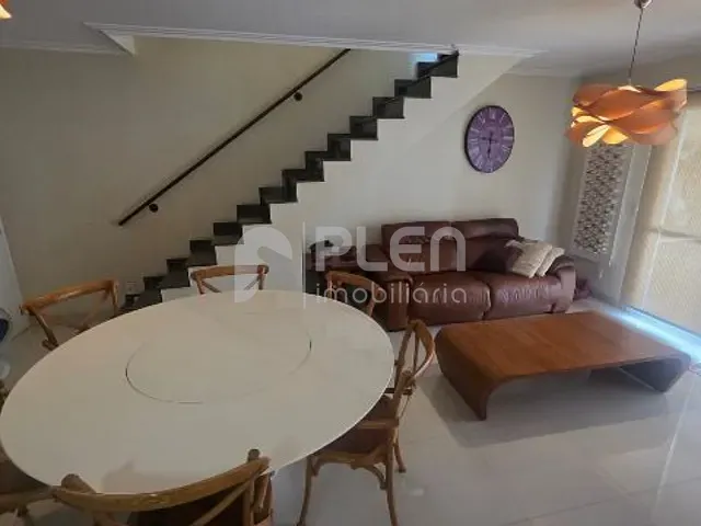 Cobertura / Penthouse 3 quartos e 3 banheiros, à venda, no bairro Parque Mandaqui em São Paulo
