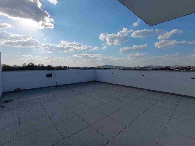 Foto do Cobertura / Penthouse - Cobertura com elevador Top house 3 Quartos suíte 2 vagas bairro Planalto, Regiao da Pampulha | Deltalar Imóveis