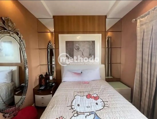 Cobertura, 3 quartos, 230 m² - Foto 45