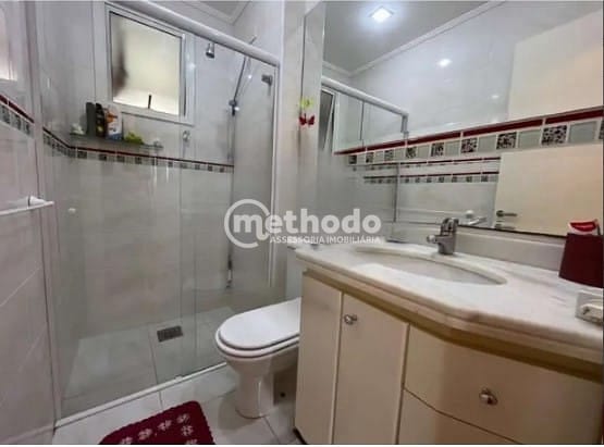 Cobertura, 3 quartos, 230 m² - Foto 49
