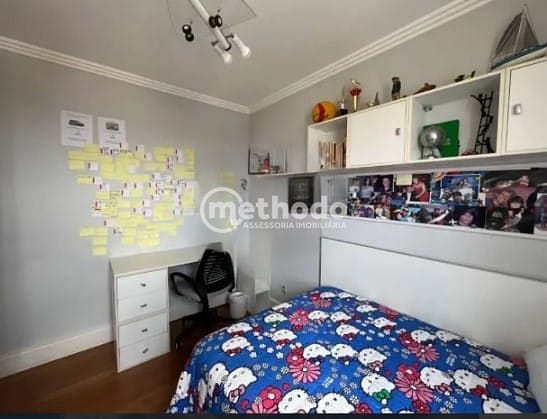 Cobertura, 3 quartos, 230 m² - Foto 55