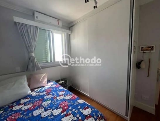 Cobertura, 3 quartos, 230 m² - Foto 56
