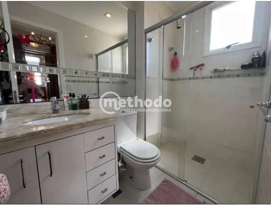 Cobertura, 3 quartos, 230 m² - Foto 58