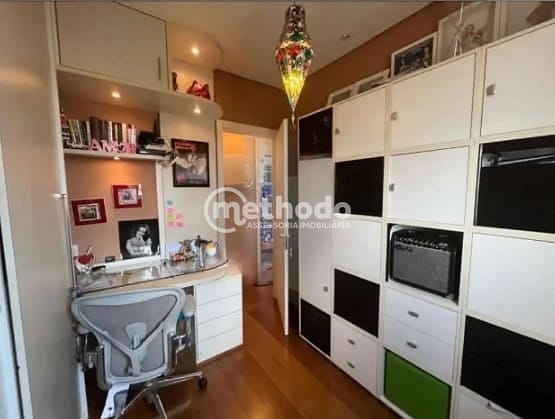 Cobertura, 3 quartos, 230 m² - Foto 51