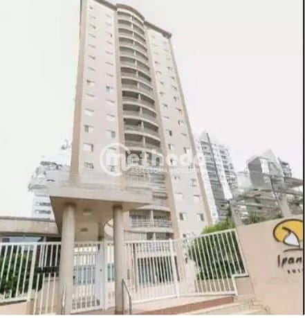 Cobertura, 3 quartos, 230 m² - Foto 68