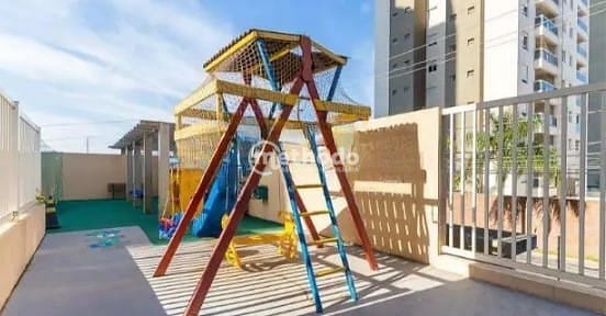 Cobertura, 3 quartos, 230 m² - Foto 62