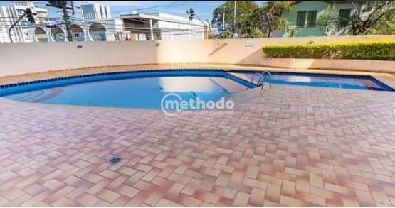 Cobertura, 3 quartos, 230 m² - Foto 63