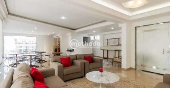 Cobertura, 3 quartos, 230 m² - Foto 64