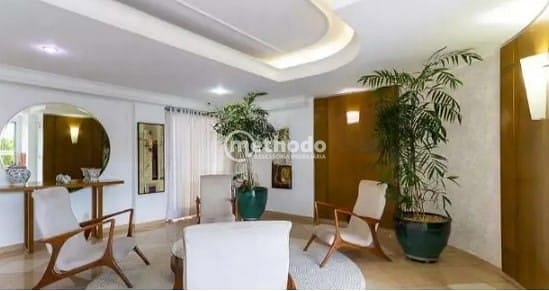 Cobertura, 3 quartos, 230 m² - Foto 65