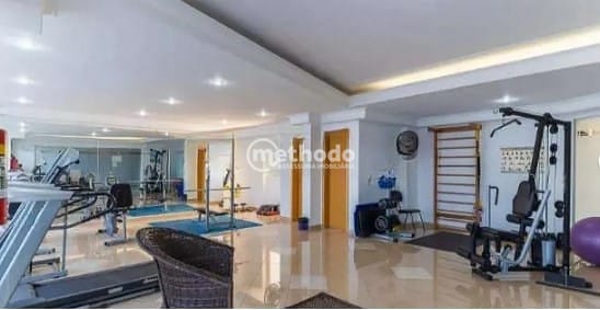 Cobertura, 3 quartos, 230 m² - Foto 66