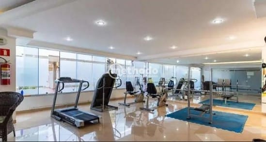 Cobertura, 3 quartos, 230 m² - Foto 67