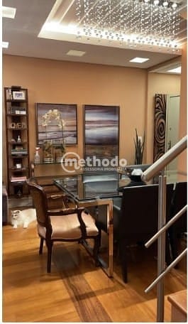 Cobertura, 3 quartos, 230 m² - Foto 32