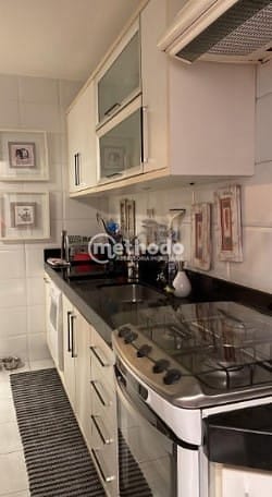 Cobertura, 3 quartos, 230 m² - Foto 38