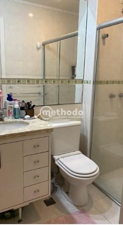 Cobertura, 3 quartos, 230 m² - Foto 59