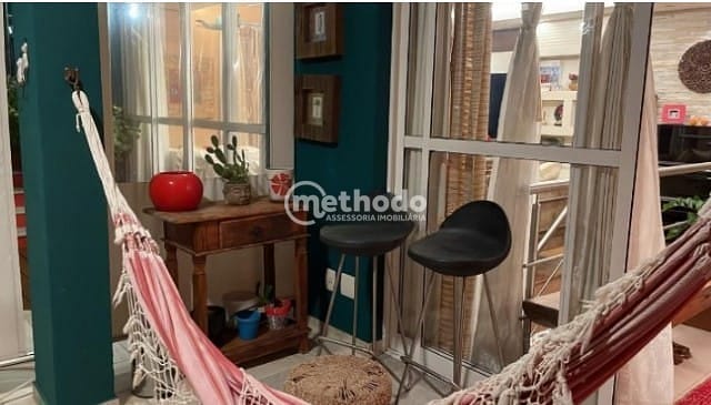 Cobertura, 3 quartos, 230 m² - Foto 11