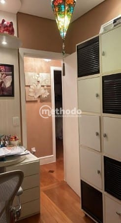 Cobertura, 3 quartos, 230 m² - Foto 52