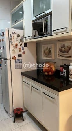 Cobertura, 3 quartos, 230 m² - Foto 37