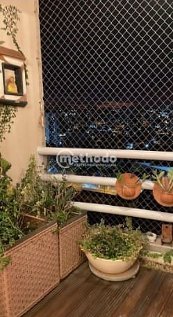 Cobertura, 3 quartos, 230 m² - Foto 28