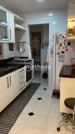 Cobertura, 3 quartos, 230 m² - Foto 36