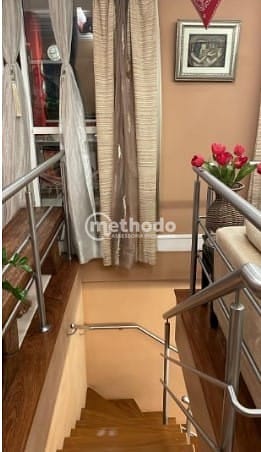 Cobertura, 3 quartos, 230 m² - Foto 33