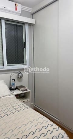 Cobertura, 3 quartos, 230 m² - Foto 53