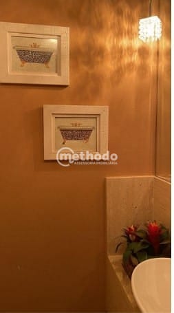 Cobertura, 3 quartos, 230 m² - Foto 30