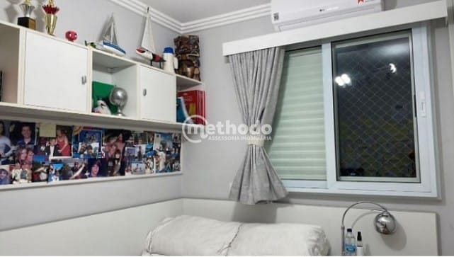 Cobertura, 3 quartos, 230 m² - Foto 57