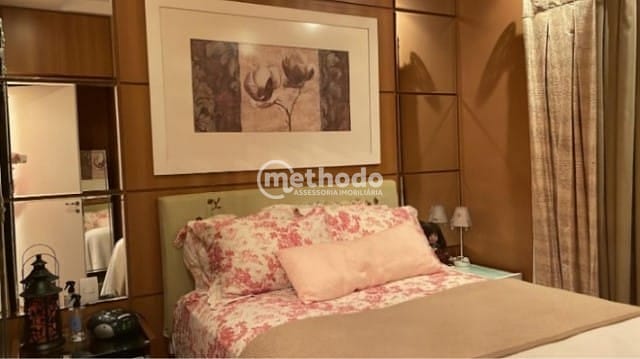 Cobertura, 3 quartos, 230 m² - Foto 46