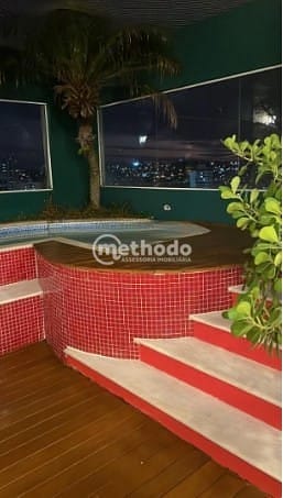 Cobertura, 3 quartos, 230 m² - Foto 7