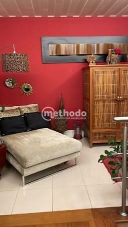 Cobertura, 3 quartos, 230 m² - Foto 18