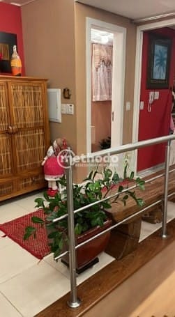 Cobertura, 3 quartos, 230 m² - Foto 19