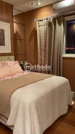 Cobertura, 3 quartos, 230 m² - Foto 47