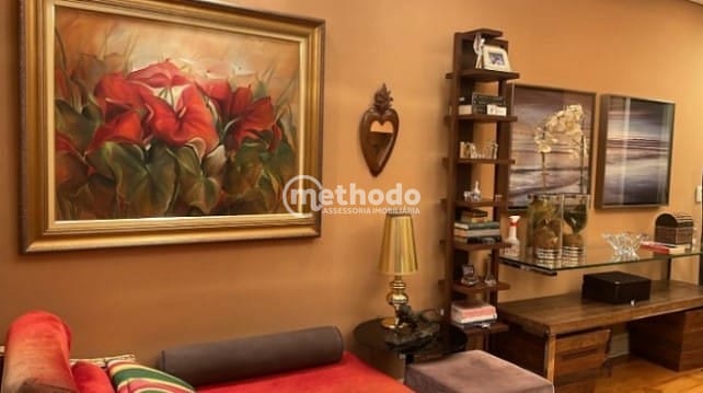 Cobertura, 3 quartos, 230 m² - Foto 23