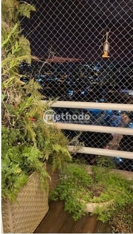 Cobertura, 3 quartos, 230 m² - Foto 26