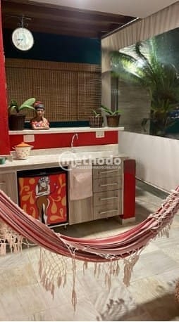 Cobertura, 3 quartos, 230 m² - Foto 10