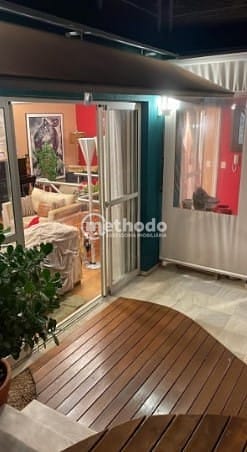 Cobertura, 3 quartos, 230 m² - Foto 25