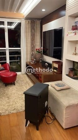 Cobertura, 3 quartos, 230 m² - Foto 16